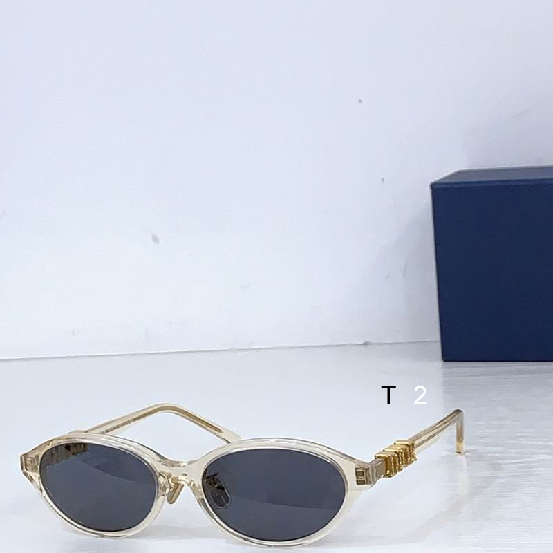 Dior Sunglasses ID:20260410-964